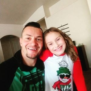 Meet your Posher, Tyler